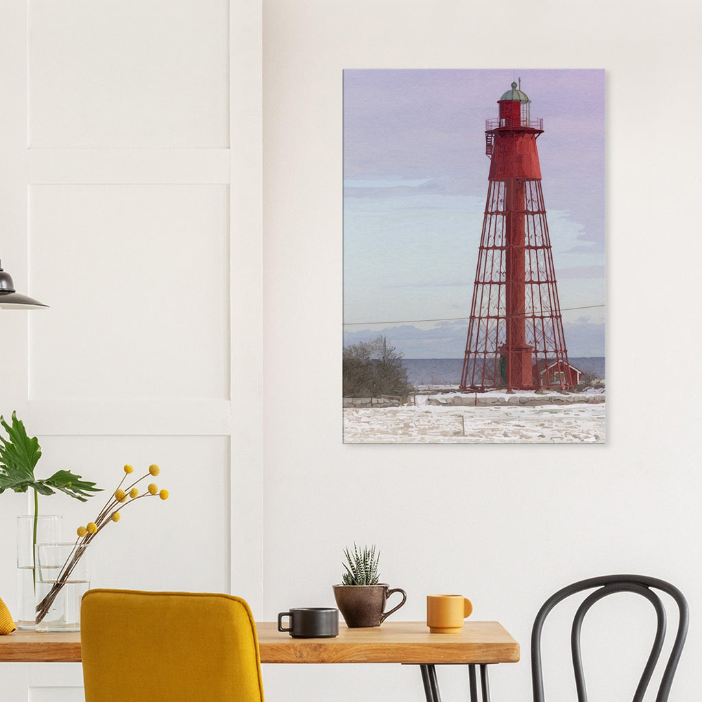 49e9da5e-8174-47f2-b203-5aec1e41f450