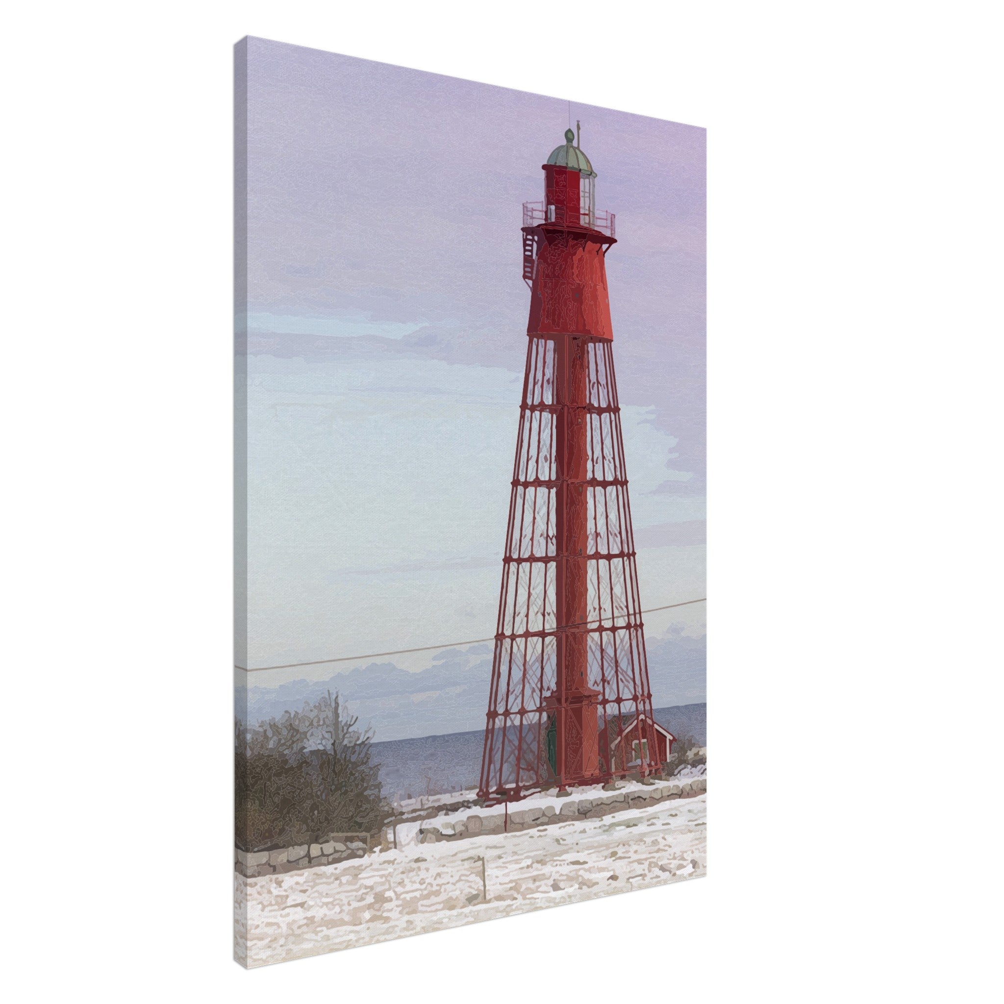 4febac26-13e7-4e1e-9b0f-03fd543ec0de