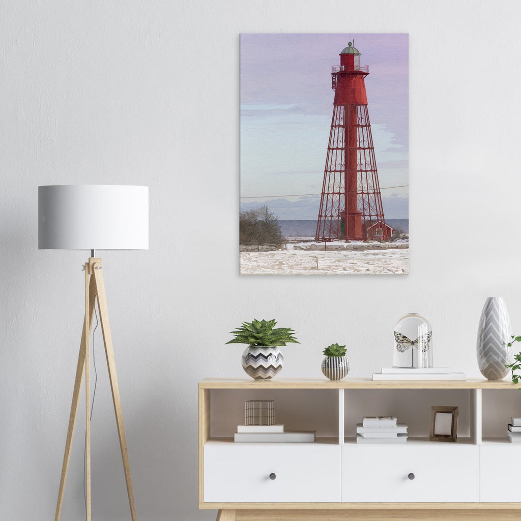 8ab17774-b967-4c78-b6ec-044d11a2055f