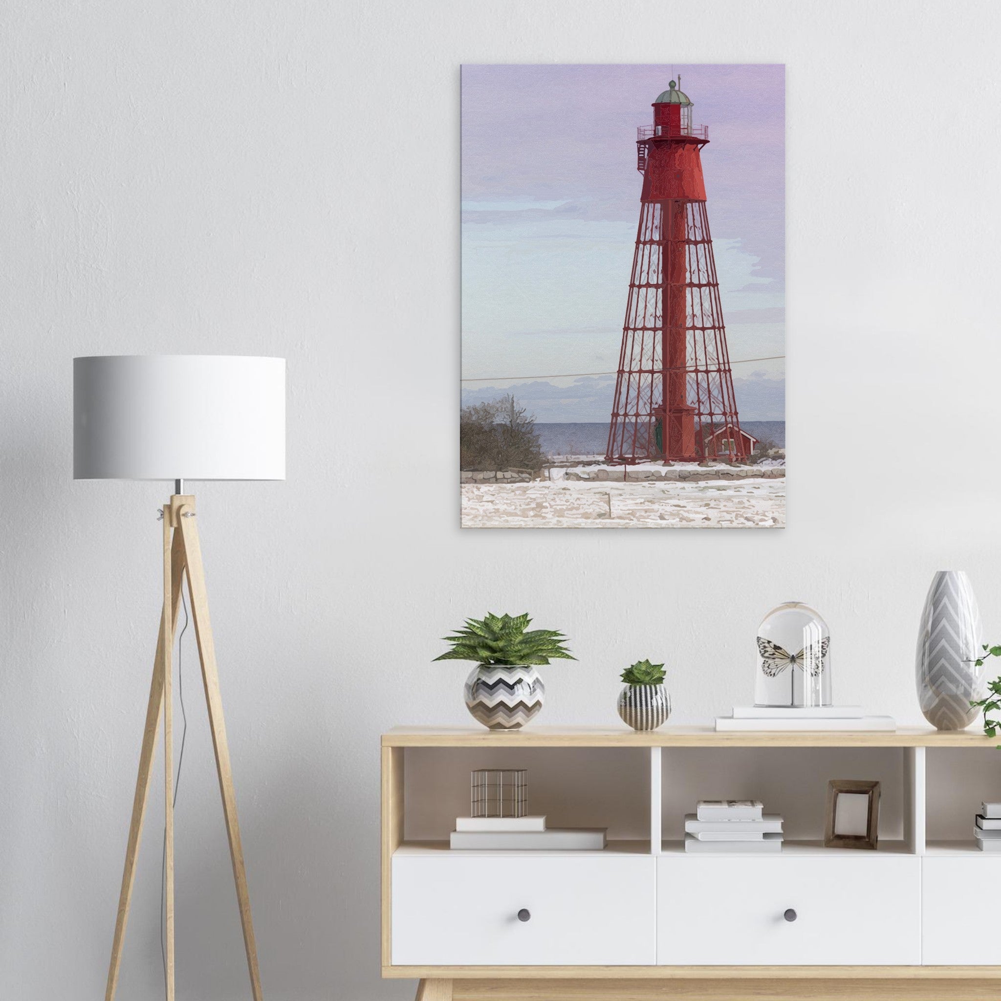 8ab17774-b967-4c78-b6ec-044d11a2055f