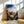 Öland Canvas - Byrums Raukar