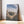Öland Canvas - Byrums Raukar