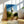 Öland Canvas - Långe Jan