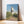 Öland Canvas - Långe Jan
