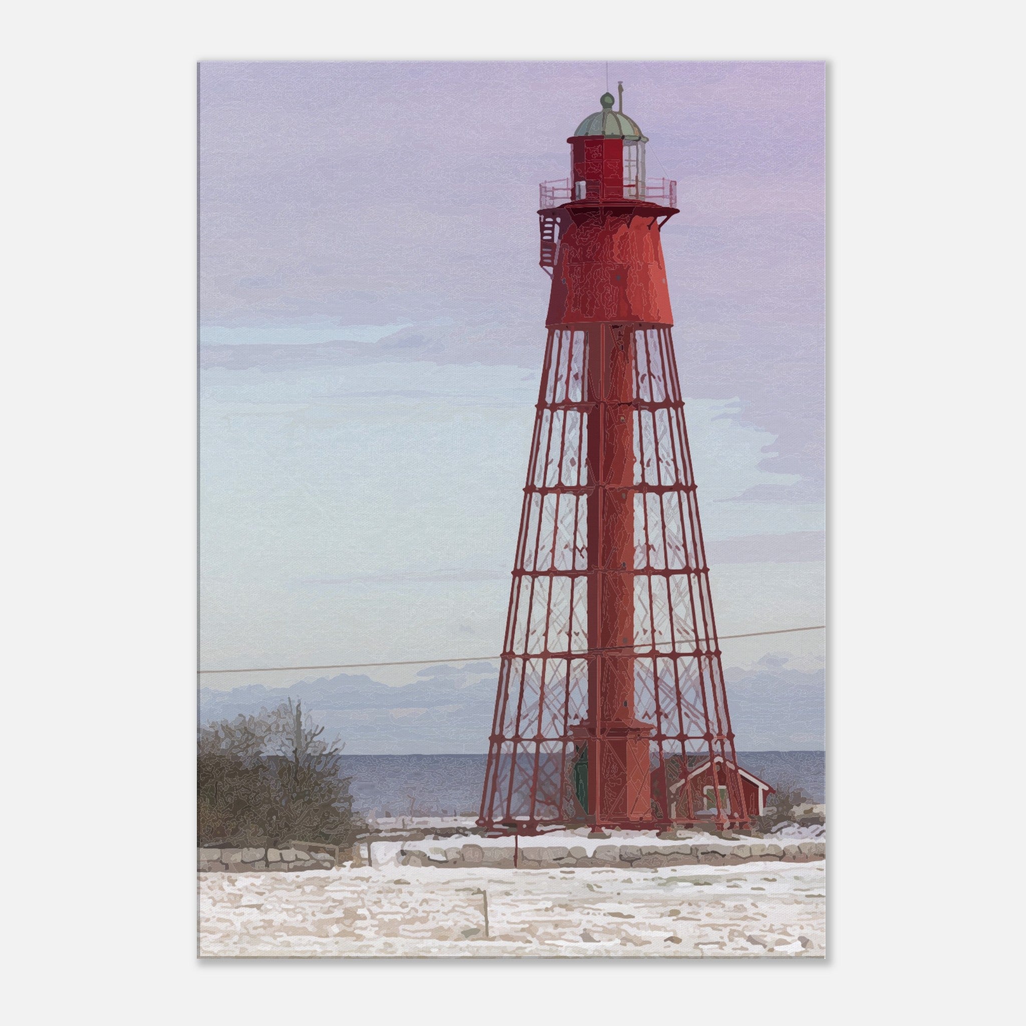 b818784e-a4b4-47a0-9574-a7669cc72b46