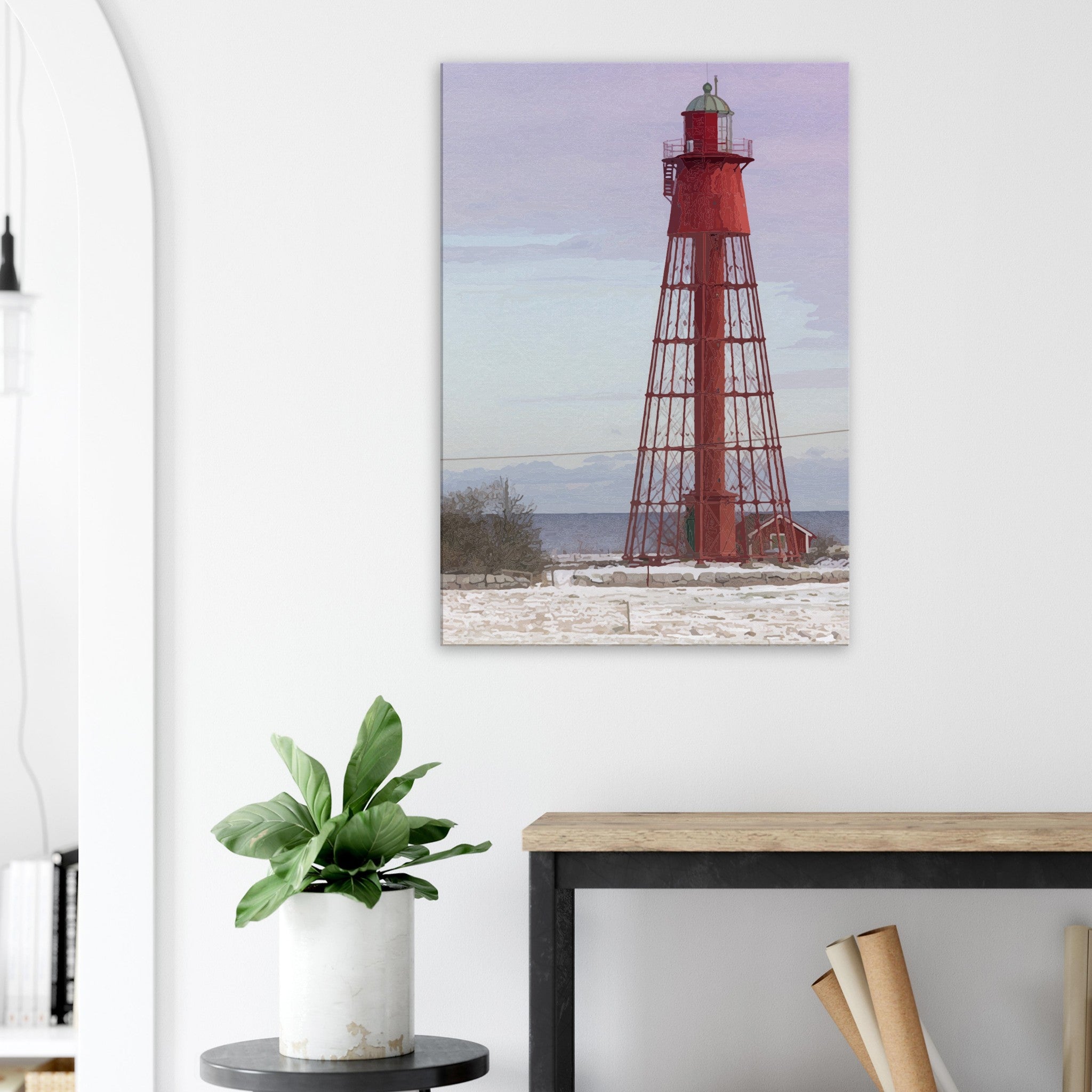 cd363671-ad21-4d48-8f67-5f5c0e72c939